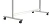 Mobilní tabule 200x100 ALLboards CLASSIC TOS1020FU Náhled obrázku produktu 7