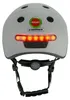 MELON City-Fahrradhelm  "E-Series",  Metropolis Produktbild-Vorschau 4