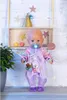 BABY born Inter.Magic Schnuller Produktbild-Vorschau 12