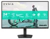 Philips Evnia 24M2N3200NF, Gaming-Monitor, (FullHD, IPS, Produktbild-Vorschau 1