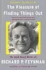 The Pleasure of Finding Things Out: The Best Short Works of Produktbild-Vorschau 2