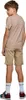 Jack&Jones WIP 48657335845203 in Beige color size 13 AÑOS Anteprima dell’immagine prodotto 2