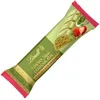 Lindt Tokyo Style Chocolade Matcha Strawberry Riegel 40g Produktbild-Vorschau 1