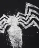 style3 Infinity Spider Damen T-Shirt amazing comic, Produktbild-Vorschau 2