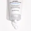 Colour Security Conditioner für feines und normales Haar Produktbild-Vorschau 2