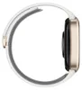 Huawei Watch D2 (Luca-B10L), biela Náhľad obrázku produktu 10