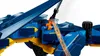 LEGO® NINJAGO Blitzdrache 70652 Produktbild-Vorschau 19