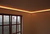 HEXIM LED Stuckleisten aus Polyurethan- Indirekte Produktbild-Vorschau 7