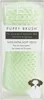 Tangle Teezer Pet Puppy Brush Mint Produktbild-Vorschau 10