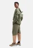EA7 Emporio Armani Jacke Steppjacke Produktbild-Vorschau 3