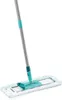 Podlahový mop LEIFHEIT Profi XL micro duo Náhľad obrázku produktu 7