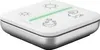 Bosch Smart Home Universal- schalter II Produktbild-Vorschau 2