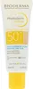 Bioderma Photoderm Bräunungscreme Light Colour Cream Spf50+ Produktbild-Vorschau 1