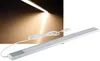 CHILITEC LED osvětlení pod skříňku Comprido 600, 3000K, 10 Náhled obrázku produktu 1
