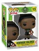 WNBA Legends POP! Figurina sportiva in vinile Seattle Storm Anteprima dell’immagine prodotto 4