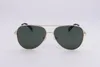 Sonnenbrille Polaroid PLD 6187/S J5G/UC Produktbild-Vorschau 7