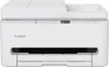 Canon PIXMA TS7550i Tintenstrahl A4 1200 x 1200 DPI WLAN Produktbild-Vorschau 1