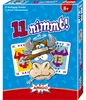 11 prend ! Voir les images du produit 3