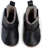 Froddo stivali invernali per bambini navy G2160072-10 Anteprima dell’immagine prodotto 4