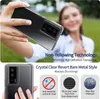 Pokrowiec ochronny na etui Xiaomi Poco F5 Pro (5G) Podgląd zdjęcia produktu 7