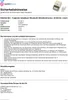 NIIMBOT B21 weiß Etikettendrucker Produktbild-Vorschau 7