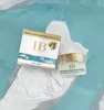 Health&Beauty Intensive Avocado und Aloe Vera Creme 50 ml Produktbild-Vorschau 2