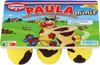 Dr Oetker Paula Minis wykonana z drewna Podgląd zdjęcia produktu 3