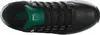 K-Swiss Herren Sneakers Schwarz 08907-099-M Grösse 44,5 Produktbild-Vorschau 4