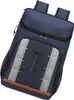 camping kühler, tourit kühler rucksack, rucksack kühler Produktbild-Vorschau 1