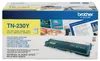 Brother TN-230Y Toner gelb Produktbild-Vorschau 12
