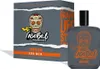 Rebel Urban Man Eau De Toilette 100ml Produktbild-Vorschau 3