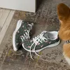 Mr. & Mrs. Panda Sneaker Damen Schwein Glück Größe 43 - Produktbild-Vorschau 5
