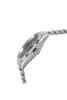 Invicta Specialty 29372 Zegarek Męski - Mechanizm Kwarcowy Podgląd zdjęcia produktu 6