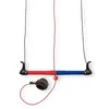 HQ4 Trainer-Kites Rush Pro 350 R2F Produktbild-Vorschau 6