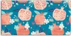Coloray Canvas 140x70  Wandbild Leinwand Bilder Deko Produktbild-Vorschau 1