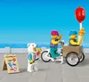 Zmrzlinárna LEGO City 60363 Náhled obrázku produktu 17