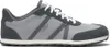 Xero Shoes Wynn scarpe sportive grigio EU 44 1/2 uomo Anteprima dell’immagine prodotto 1