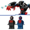 Lego Miles Morales Mech vs. Spider-Man 2099 Voir les images du produit 24