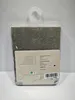 Jollein 550-503-00094 Wickelunterlage Frottee 50x70cm Produktbild-Vorschau 5