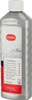 Nivona Nicc 705 Produktbild-Vorschau 7