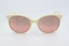 Swarovski Sonnenbrille SK0223 21U 56 17 140 Produktbild-Vorschau 4