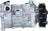 NRF 320243 6SBU14C Klimaanlage Klimakompressor PAG 46 YF Produktbild-Vorschau 12