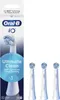 Testine per spazzolino da denti, Ultimate Clean, bianche, Anteprima dell’immagine prodotto 4
