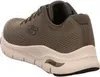 Schnürhalbschuh Sneaker (sportlich) ARCH FIT Produktbild-Vorschau 48