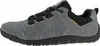 Camel Active 54ILA11-340 - Scarpe da ginnastica da uomo - Anteprima dell’immagine prodotto 14