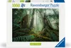 La forêt fascinante Ravensburger 12000292 Voir les images du produit 1