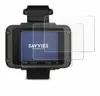 18x Für Garmin Foretrex 801 Schutzfolie Savvies Produktbild-Vorschau 2