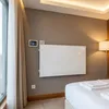 Grzejnik na podczerwień panel grzewczy promiennik IR 1200W Podgląd zdjęcia produktu 7