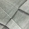 Dywan geometryczny wzór w kolorze zielonym do salonu Podgląd zdjęcia produktu 3