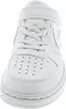 Nike Sneakers DV5457-106 in White color size 32 Podgląd zdjęcia produktu 27